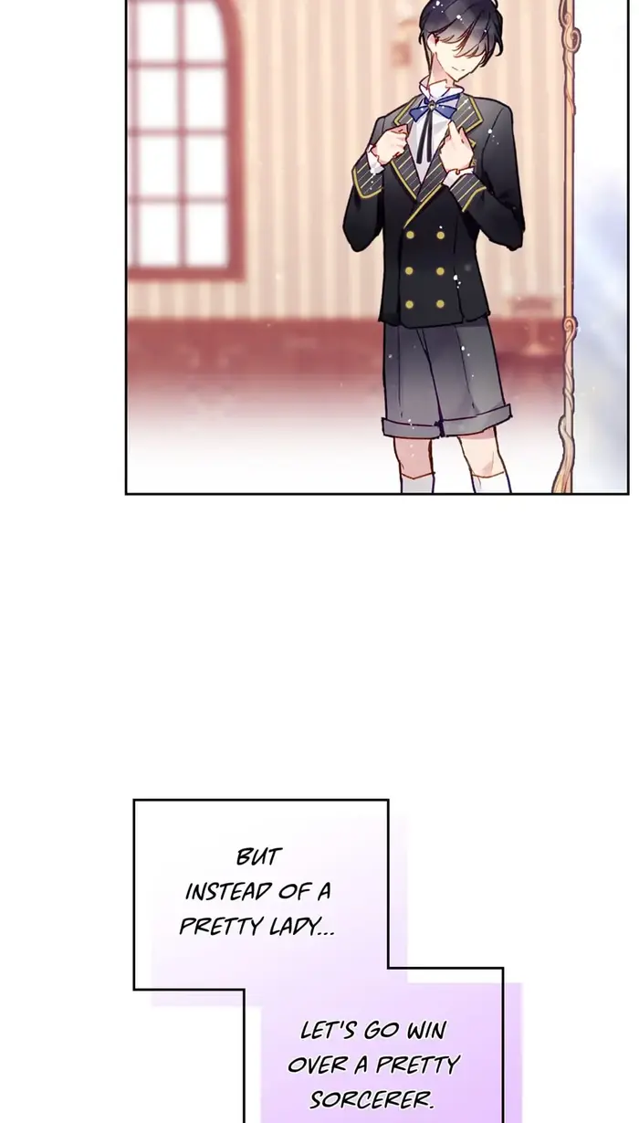 Villains Are Destined to Die Chapter 108 image 20_optimized